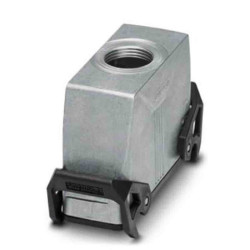 Obudowa złączy dużej mocy Phoenix Contact rozmiar B24 rozmiar gwintu M32