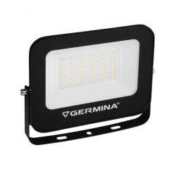 Naświetlacz ledowy Hera 30W GW-0101