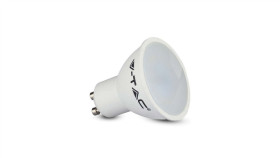 Żarówka Led 4,5W Gu10 3000K 400Lm 110St. 211685