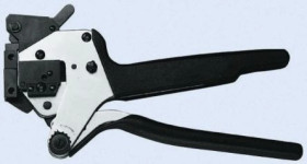 Styk RJ45 Szczypce, RS PRO