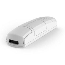DOTLUX 5000-01-10V 1 szt.