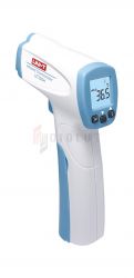 Miernik temperatury, termometr bezprzewodowy Uni-T UT300H