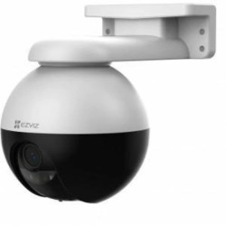 CS-C8W-PRO(5MP) Kamera obrotowa IP EZVIZ