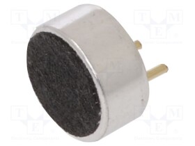 CMEJ-0627-42-P