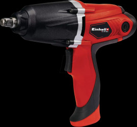 2048304 CC-IW 450 electric impact wrench