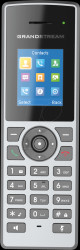 DP722 DECT handset for IP base station