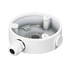 Puszka montażowa do kamer BCS LINE BCS-AD23