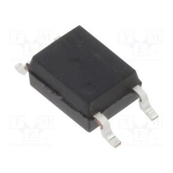 55ACPL-217-56BE