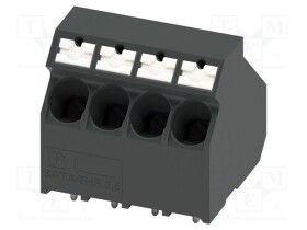 SPTA-THR2.5/4-5.0