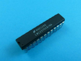 LM-1237-DCB DIP-24W UKŁAD