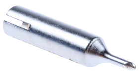 Grot lutowniczy ołówkowy Ersa do Elektronarzędzia Kopytko 2 mm Serie 832