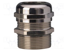 BM2507L