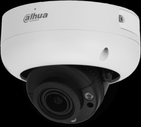 Kamera IP Dahua IPC-HDBW3842R-ZAS-2712