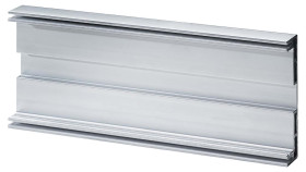 Zestaw montażowy Siemens Modułowa szafa rack do modułu we/wy 6ES7194-4GC60-0AA0