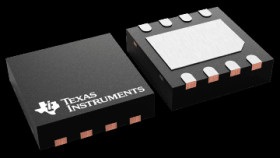 Enhanced product, dual, 5.5-V, 3-MHz, RRIO operational amplifier