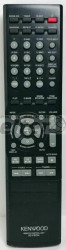 Zamiennik KENWOOD RK-701