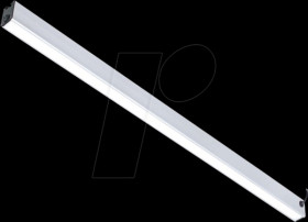 150814-04 LED system light and worklight