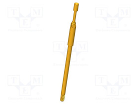GKS-112-1801