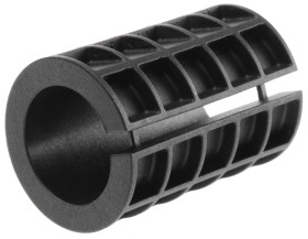 Część łącząca Tuleja redukująca Rose+Krieger Element mocowania i łączenia