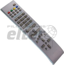 Zamiennik ANSONIC RC1072