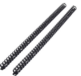 Uchwyt wiązki kabla TRU COMPONENTS TC-FDR30WE203, 29 mm (max), biały, 1 szt.