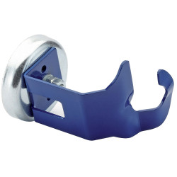 Draper 08169 Mig/tig Torch Magnetic Stand