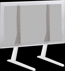 HP 36 WL Universal stand for LCD TV, 37" - 70" (94 - 178 cm)