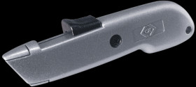 T0969 Safety knife