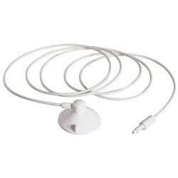 Superrollo SR70030 ZB30 Daylight Sensor for Light &amp; Twilight Control