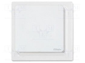 ELTAKO-30065350