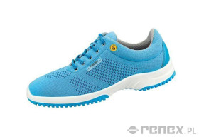 Buty ESD, 31773, Bezpieczne