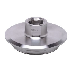 Adapter Adapter ifm electronic