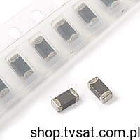 LQG21N4R7K10T 4.7uH Inductor SMD MURATA