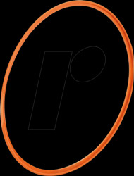 9060-40 Retaining ring for cavity wall boxes