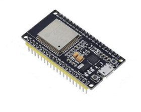 ESP32 CP2102 MICRO-USB 38-PIN (ARD-ESP32-38P)