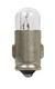 Żarówka BA7S/12V