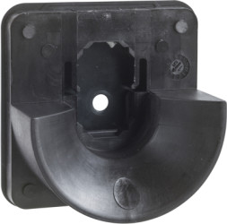 Seal, for V02-VN20, KZ83