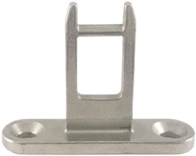 Siłownik Standardowy 140107, IDEM Plastik