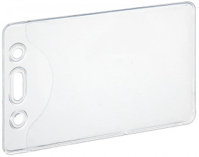 Oprawa karty zbliżeniowej CP-3