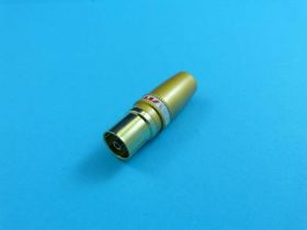 GN.ANT.NA KABEL VITALCO ZŁOTE