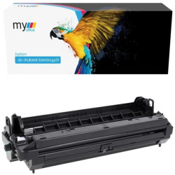 MyOffice zamiennik bębna Panasonic KX-FAD412