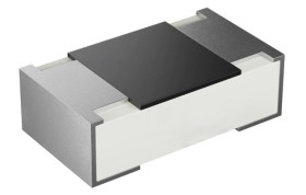 REZYSTOR SMD 0805 0,22 OHM 0,25W 0R22