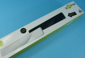 ANTENA DVB-T PANEL.POKOJ.Z FILTREM LTE/4