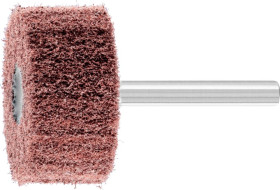 PFERD TOOLS 44657180 Końcówka do szlifowania Średnica 40 mm 10 szt.