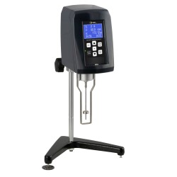 PCE Instruments PCE-RVI 2 Miernik lepkości