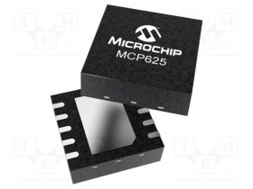 MCP625T-E/MF