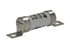 Śruba M8 długość 25mm