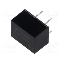 551D8E-0505S1U