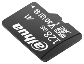 Karta pamięci TF-L100-128GB microSD UHS-I, SDXC 128GB