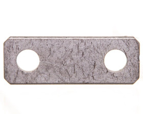 Łącznik poprzeczny 2-bieg. WQL 2 WFF35 1064900000